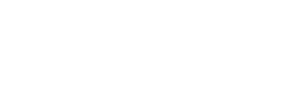 Evolv DNA ONE Logo