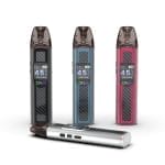 Evolv DNA ONE