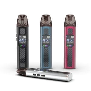 Evolv DNA ONE