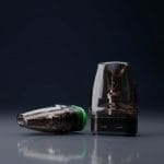 DNA ONE Pods