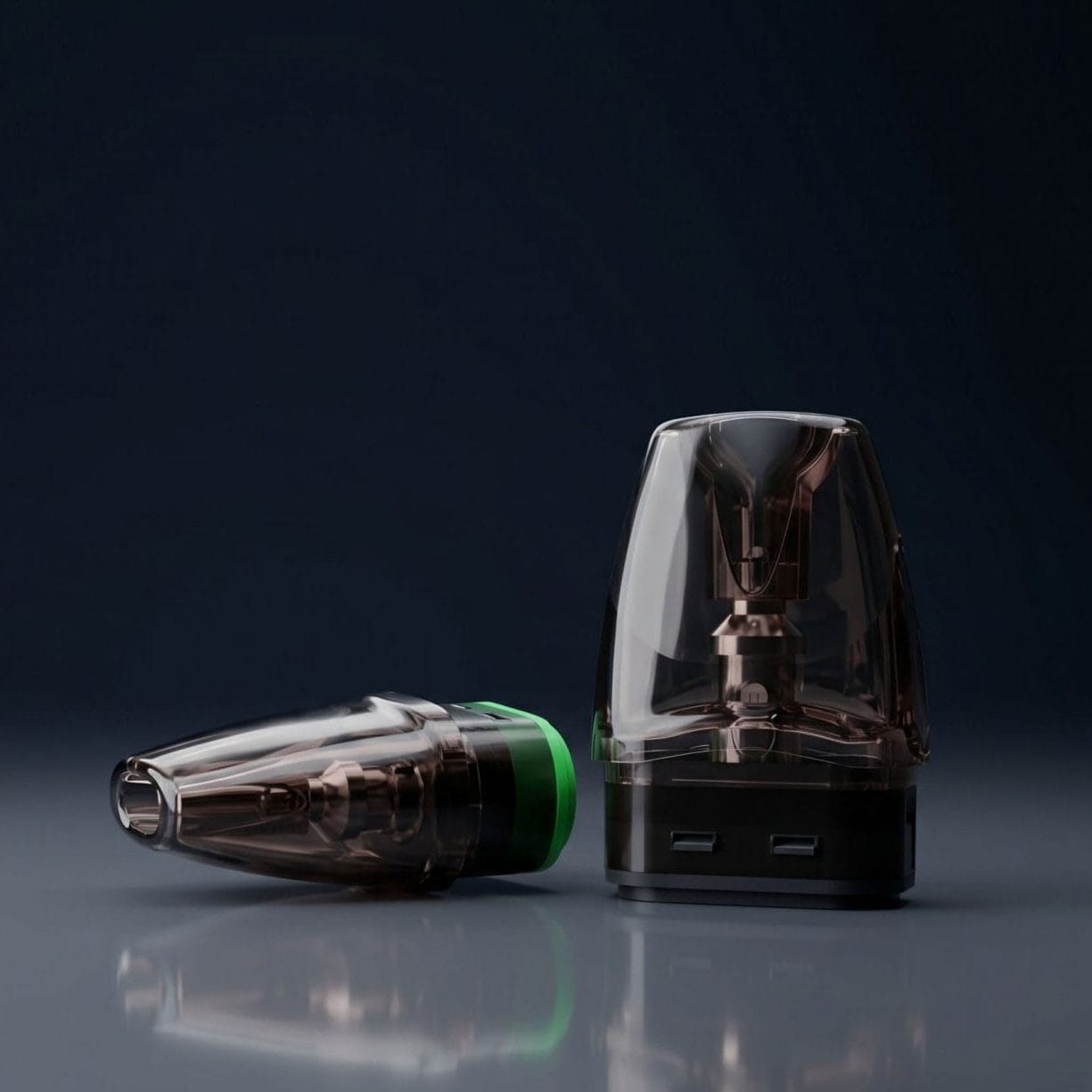 DNA ONE Pods