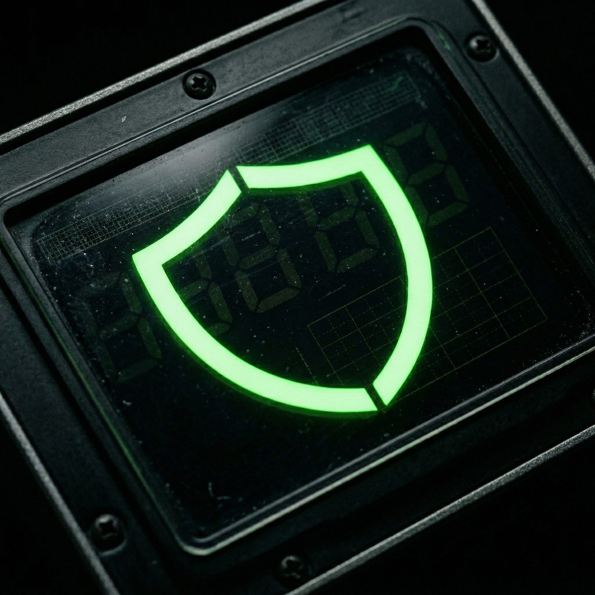 Protect